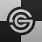 SocialChess • Online Chess
