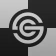 SocialChess • Online Chess SocialChess • Online Chess