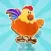 Woodcraft - 3D Carving Game
