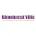 Woodcrest Villa
