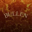 Bullen!