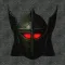 The Dark Knight
