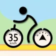 iBike HUD iBike HUD