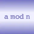 Modulo Enumerator