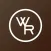 Woodford Reserve VR