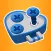 Nuts and Bolts & Wood Screw
