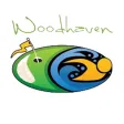 Woodhaven Country Club Lou