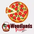 Woodlands Pizza Woodlands Pizza