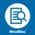 WoodMac Portal