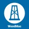 WoodMac Explorer