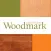 American Woodmark: Cabinet Inspirations