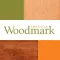 American Woodmark: Cabinet Inspirations