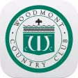 Woodmont Country Club