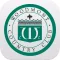 Woodmont Country Club