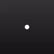Aknd – raw arkanoid