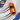 Drift mania