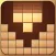 Wood Block Puzzle 1010