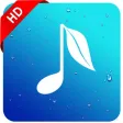 Wood - Rain Sounds Relax Sleep