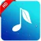 Wood - Rain Sounds Relax Sleep