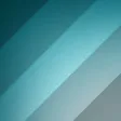Shader - Be Unique