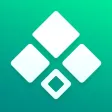 Widgy Widgets: Home/Lock/Watch