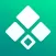 Widgy Widgets: Home/Lock/Watch