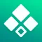 Widgy Widgets: Home/Lock/Watch