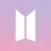 Bulletproof Boys Scout / ARMY