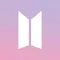 Bulletproof Boys Scout / ARMY