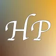 Harry Potter Fan Fiction