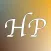 Harry Potter Fan Fiction