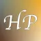 Harry Potter Fan Fiction