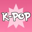 K-POP Fan Fiction