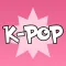 K-POP Fan Fiction