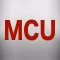 MCU Fan Fiction