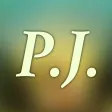P.J. Fan Fiction