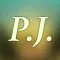 P.J. Fan Fiction