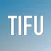 TIFU