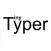 Tiny Typer