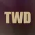 TWD Fan Fiction
