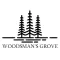 Woodsmans Grove Store