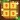Wood Ten