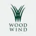Wood Wind Golf Club