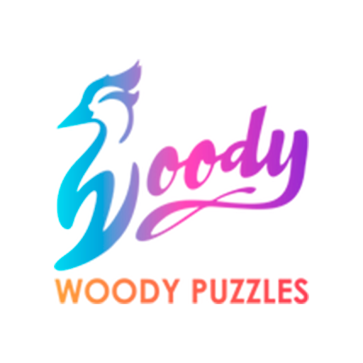 Woody Puzzles Woody Puzzles