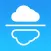 Sky Mirror · Strolling