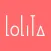 Lolita - 美妆短视频社区