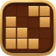 Wood Brain Puzzle 3 Wood Brain Puzzle 3