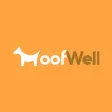 WoofWell - Dogs Breed&Adoption