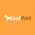 WoofWell - Dogs Breed&Adoption