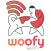 Woofy Inc.